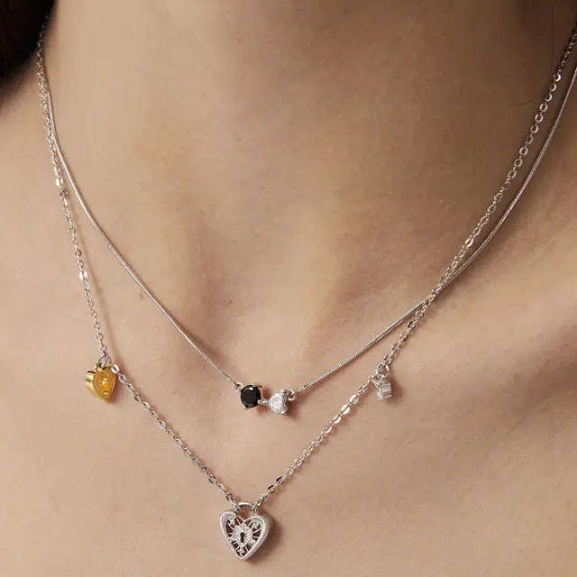 SUN HUNTER 14K