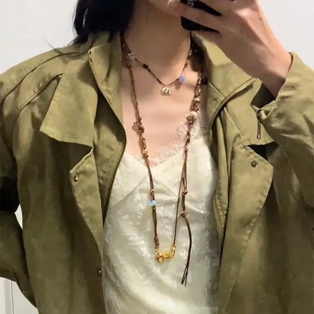 SUN HUNTER 18K