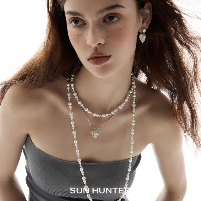 SUN HUNTER 1.2