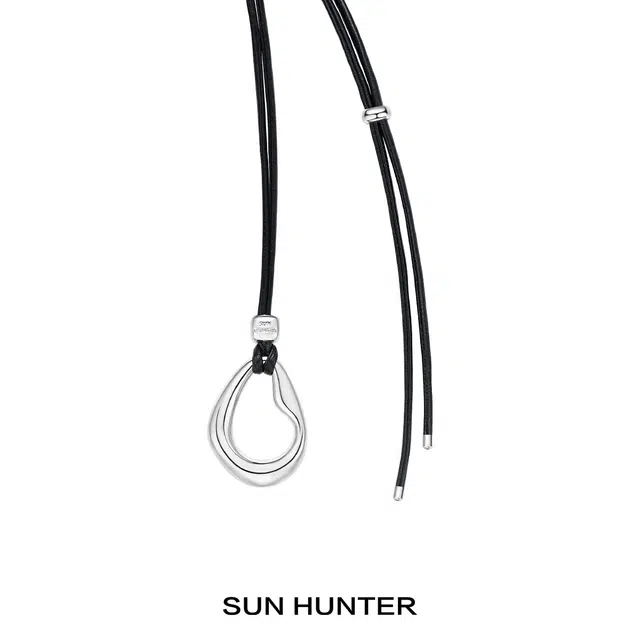 SUN HUNTER K+PU