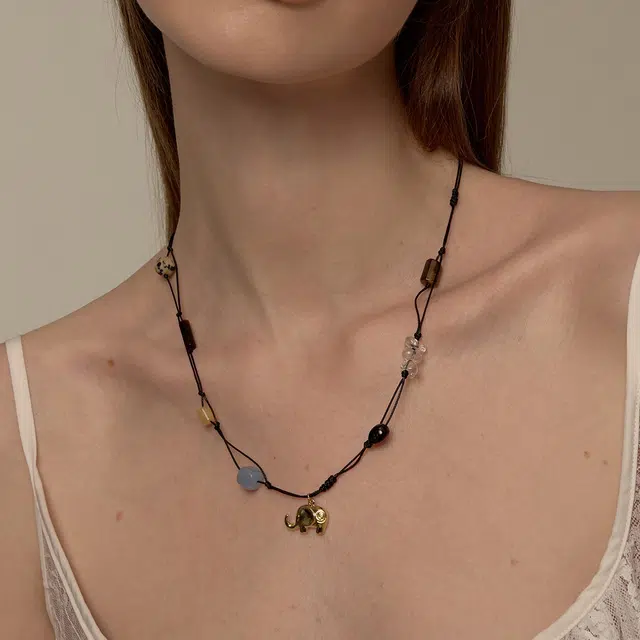 SUN HUNTER 14K