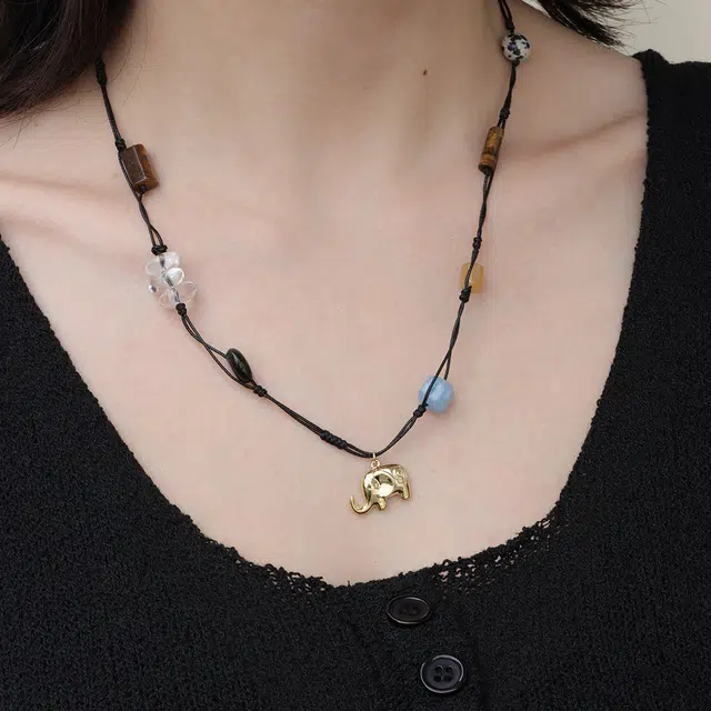 SUN HUNTER 14K