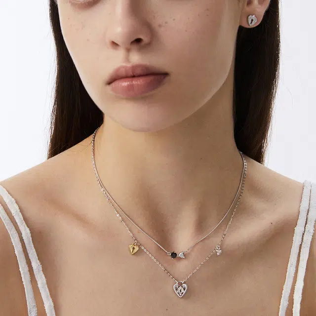 SUN HUNTER 14K