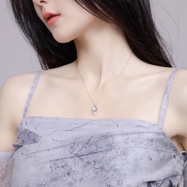 Barbie 925