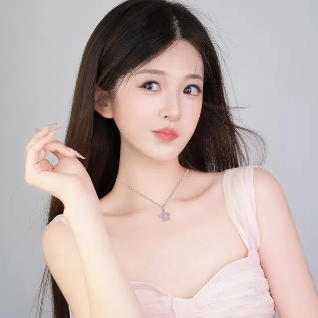 Barbie 925