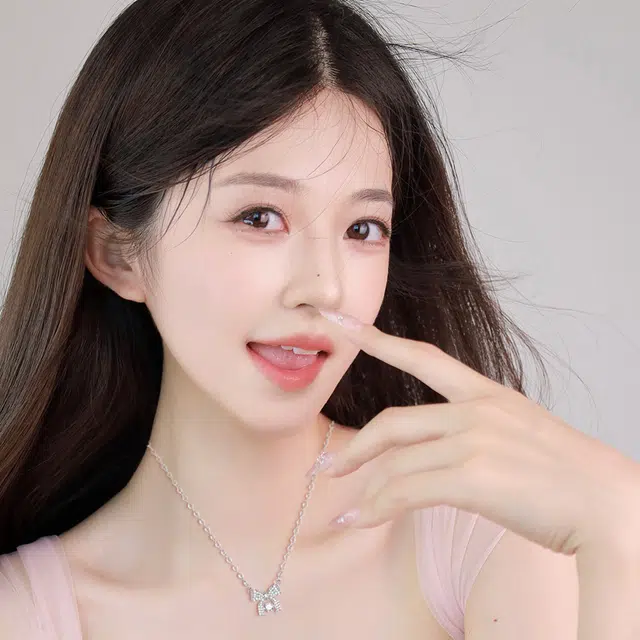 Barbie 925