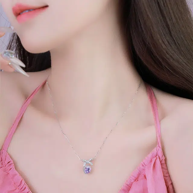 Barbie 925