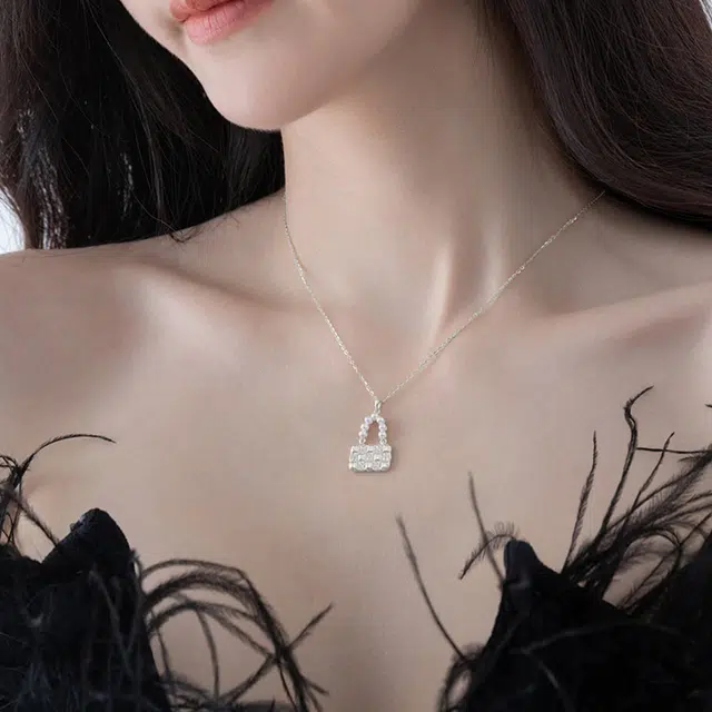Barbie 925