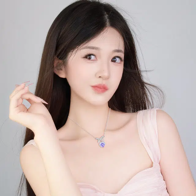 Barbie 925