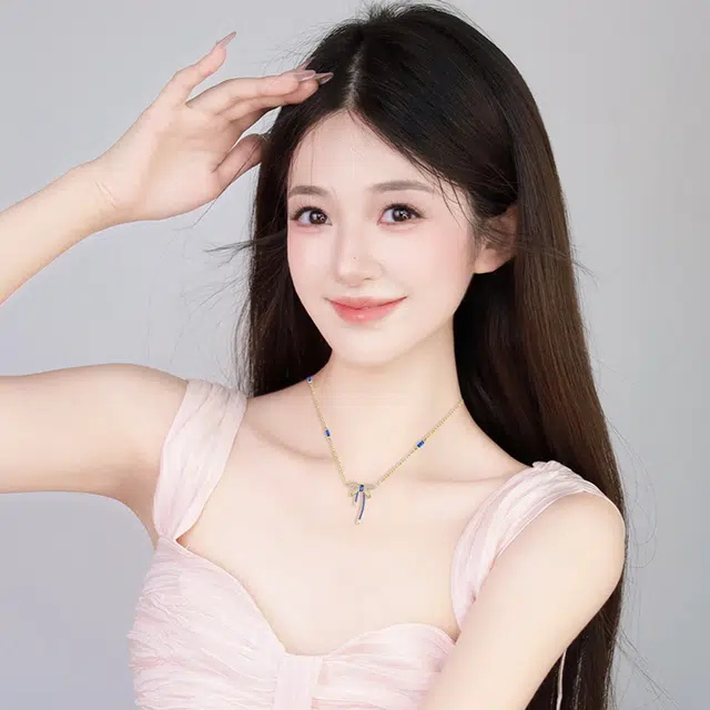 Barbie 925