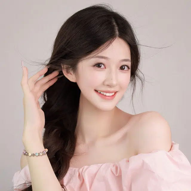 Barbie ins