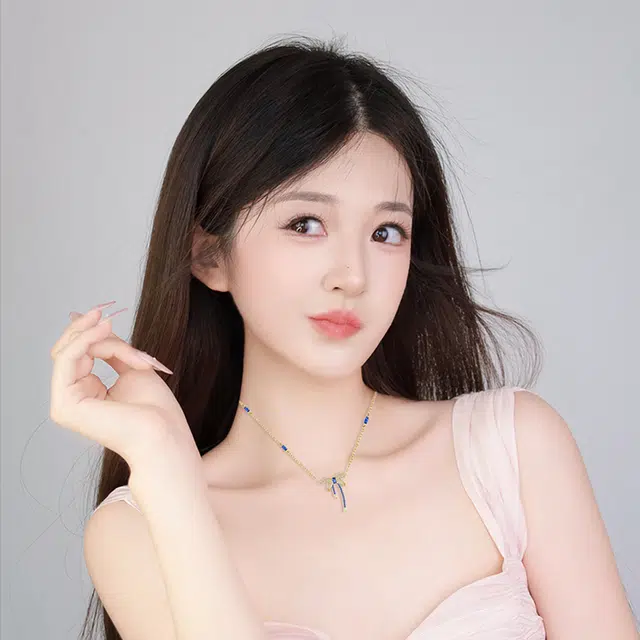 Barbie 925