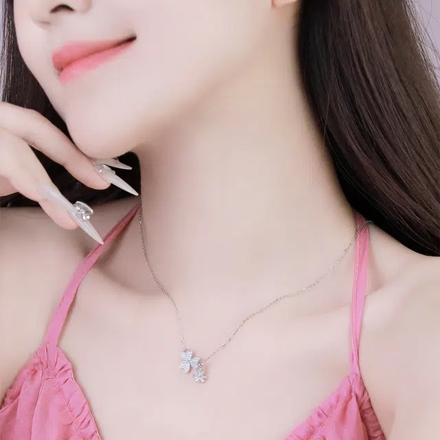 Barbie 925