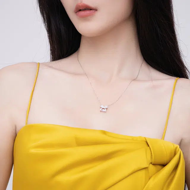 Barbie 925
