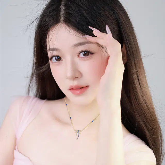 Barbie 925