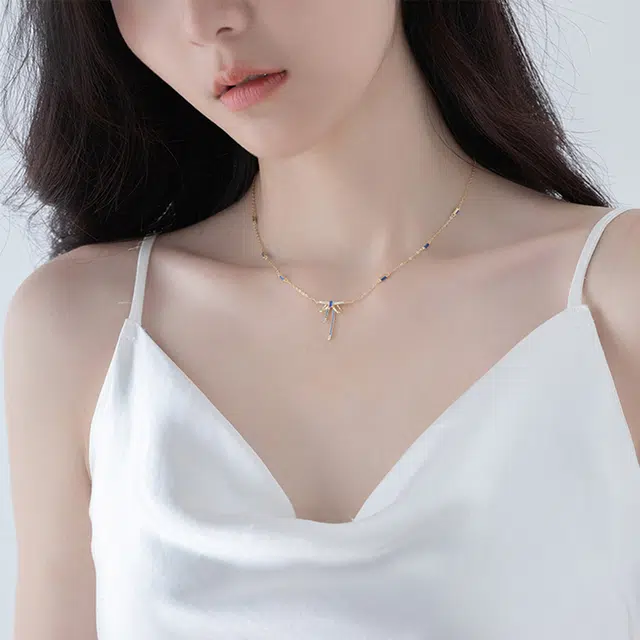 Barbie 925