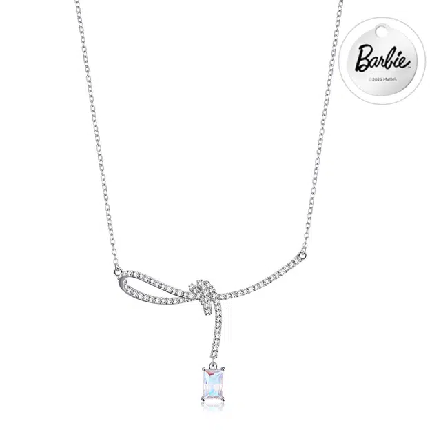 Barbie s925