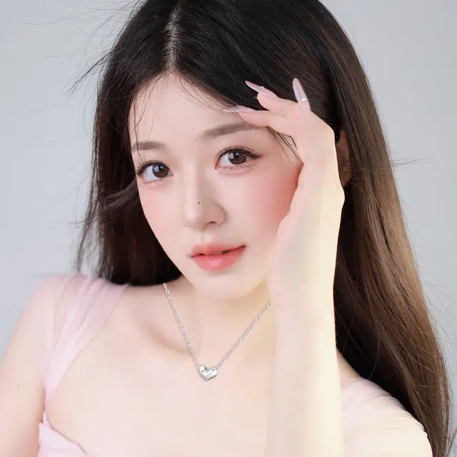 Barbie 925