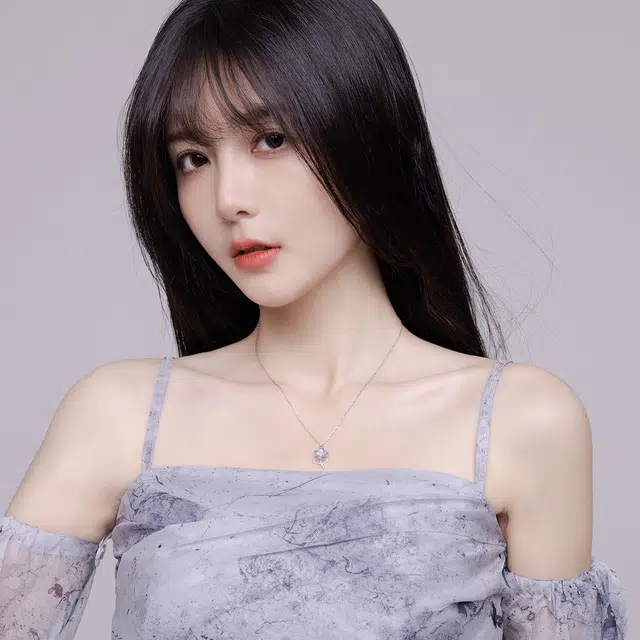 Barbie 925
