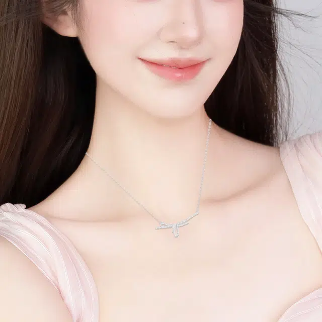 Barbie 925