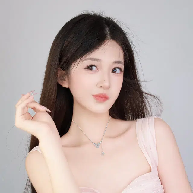 Barbie 925