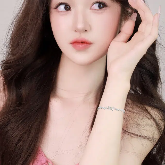 Barbie 925