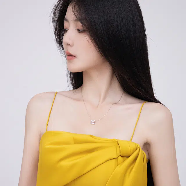 Barbie 925