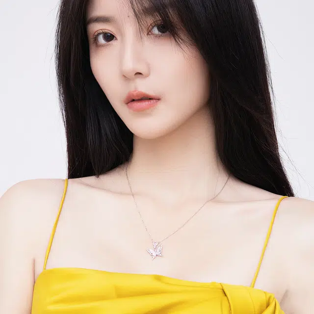 Barbie 925