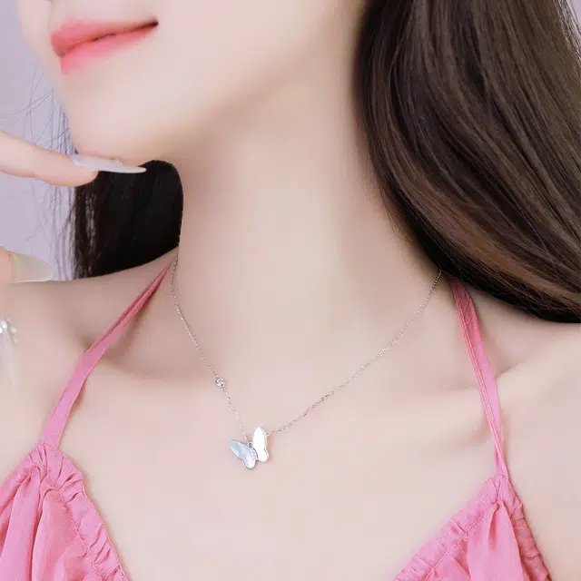 Barbie 925