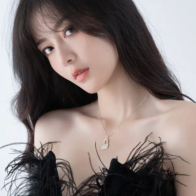 Barbie 925