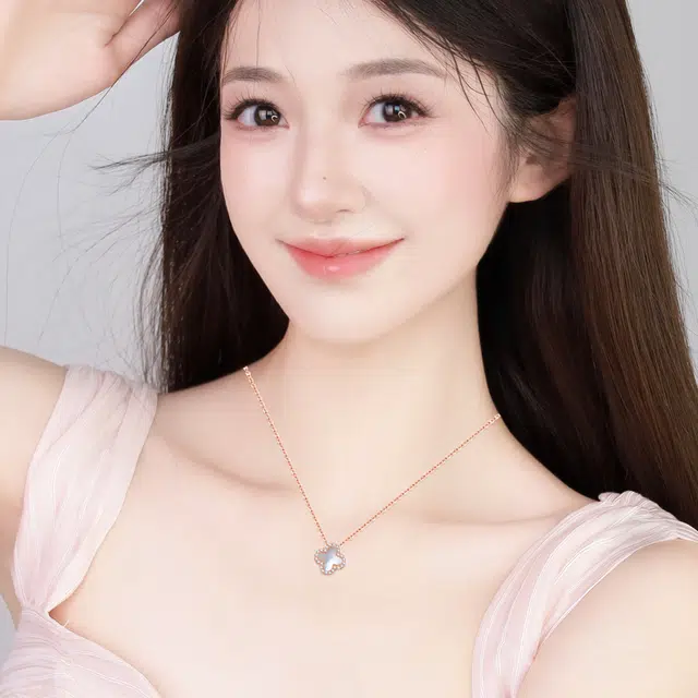 Barbie 925