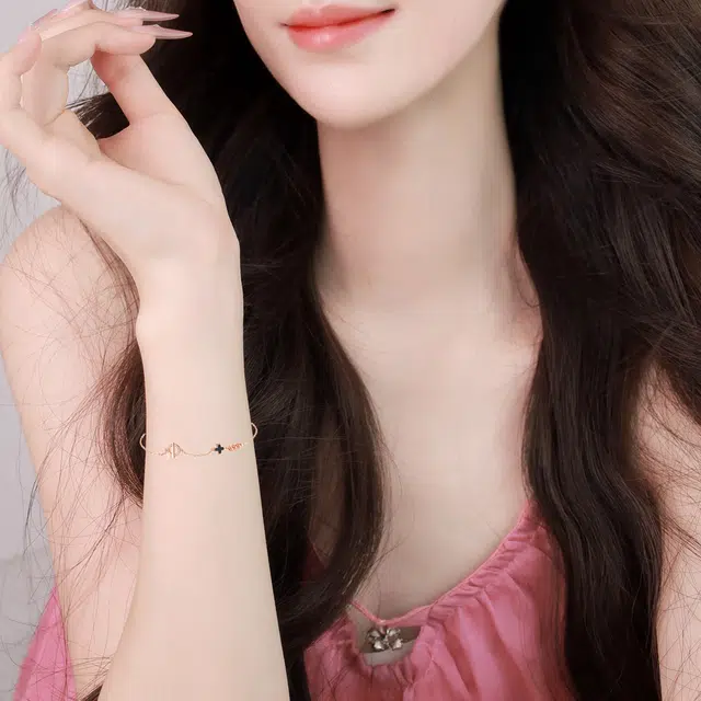 Barbie 925