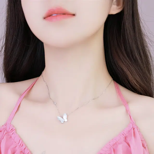 Barbie 925
