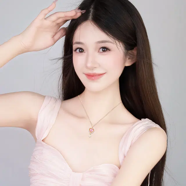 Barbie 925
