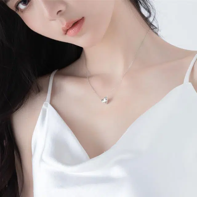 Barbie 925