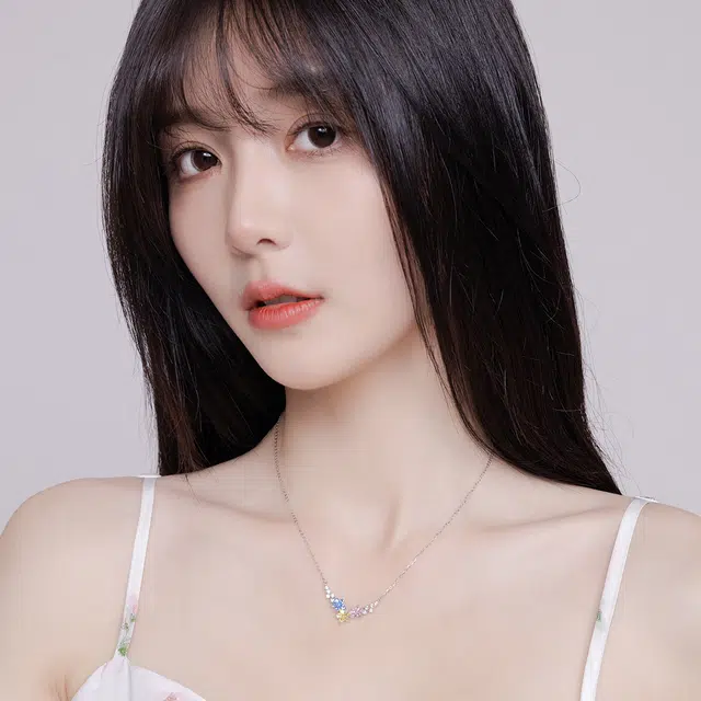 Barbie 925