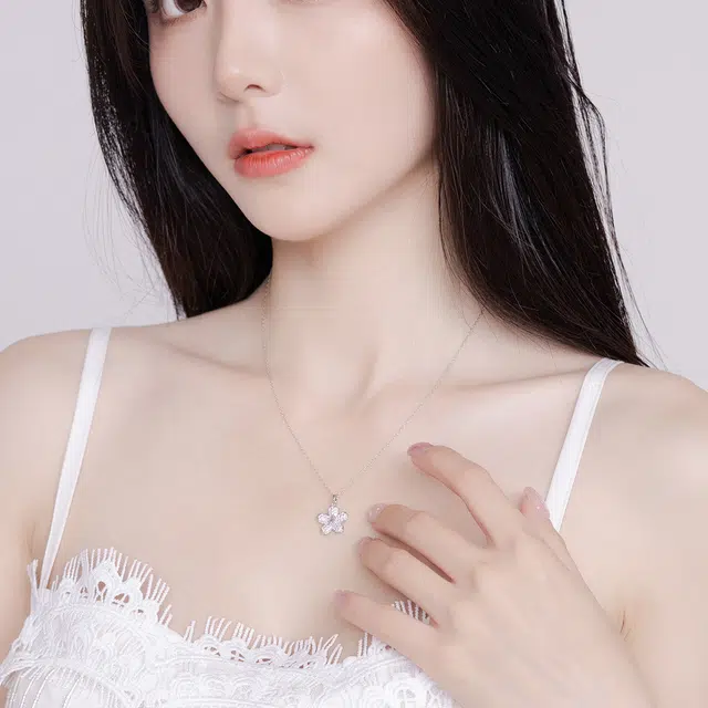 Barbie 925