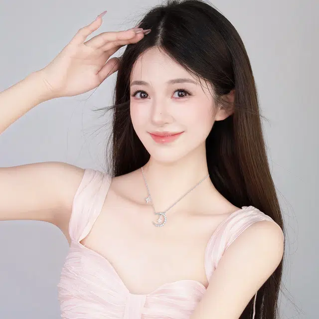 Barbie 925
