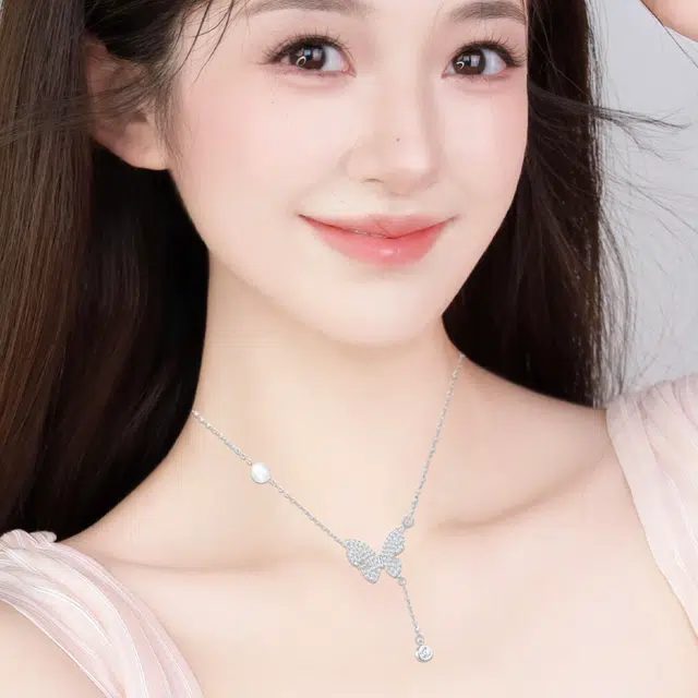 Barbie 925