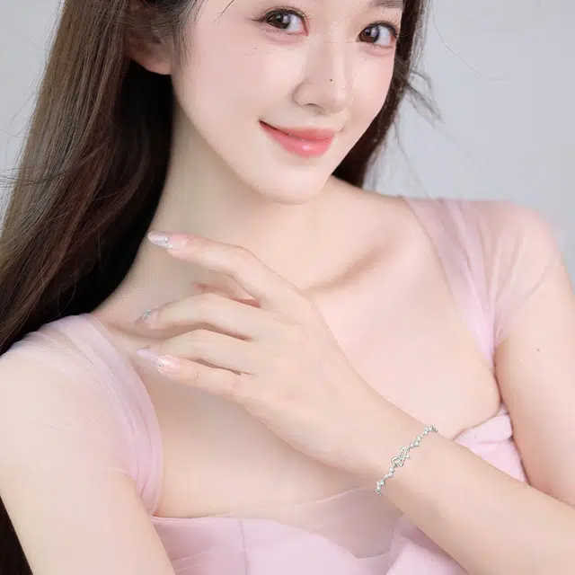Barbie 925