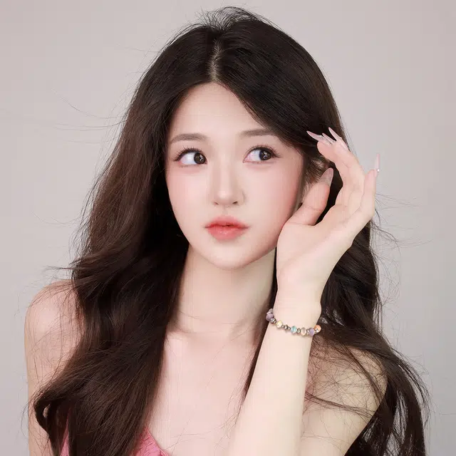 Barbie ins