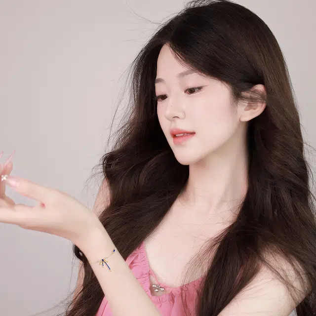 Barbie 925