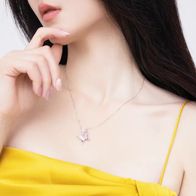 Barbie 925