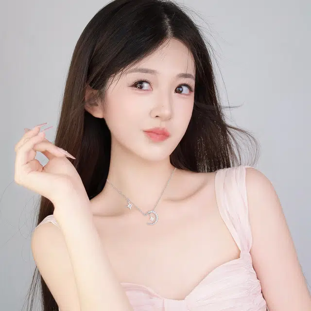 Barbie 925