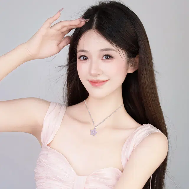 Barbie 925