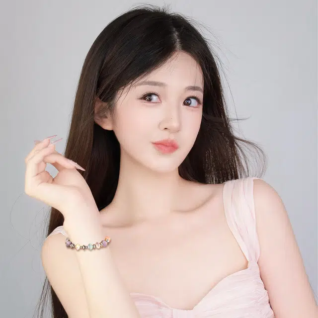 Barbie ins