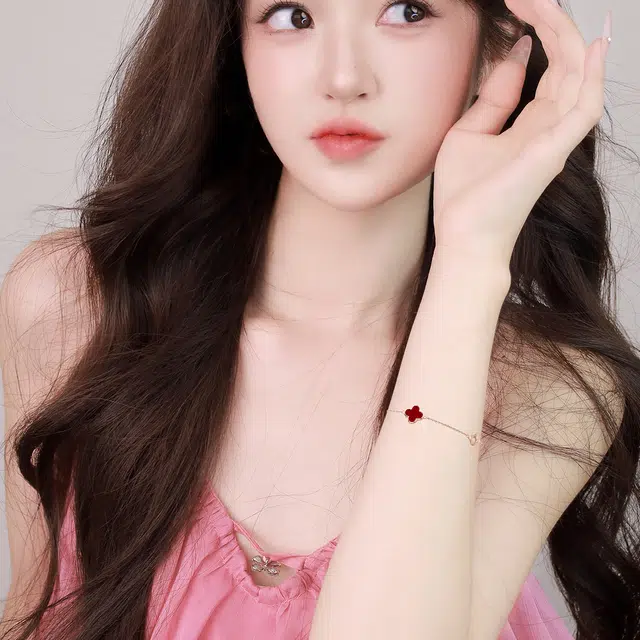 Barbie 925