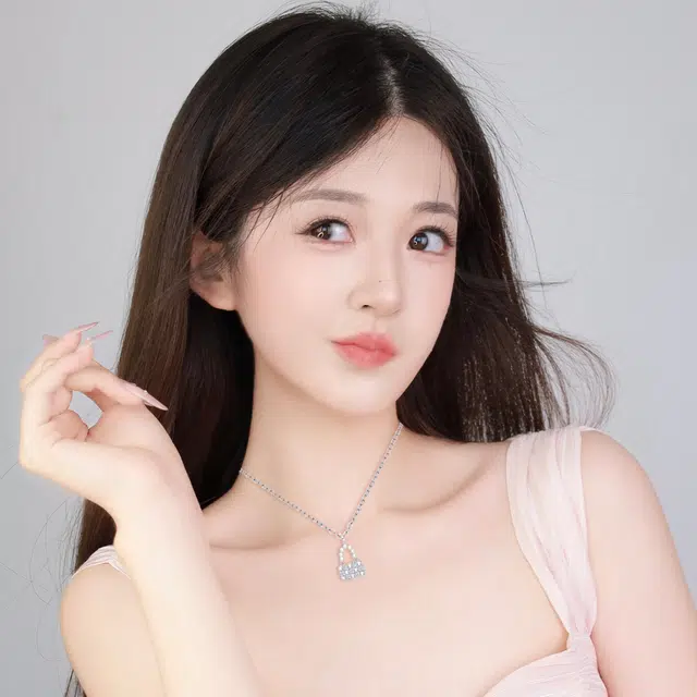 Barbie 925