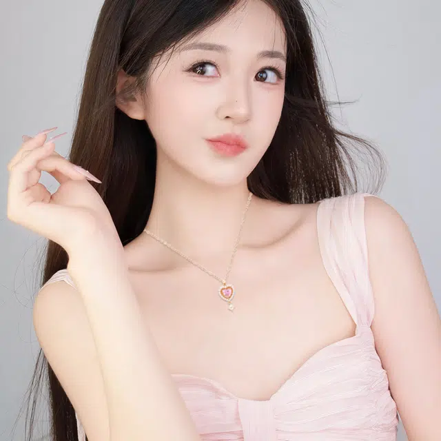 Barbie 925