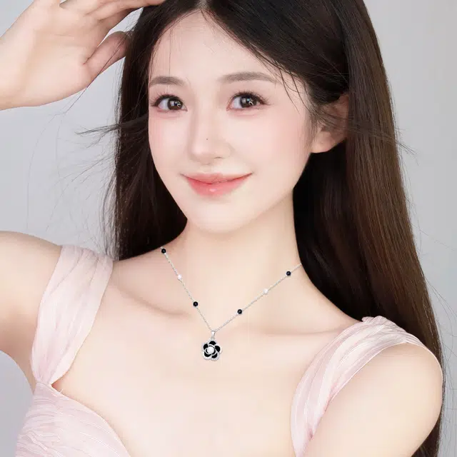 Barbie 925
